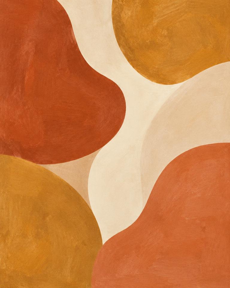 Warm Forms
